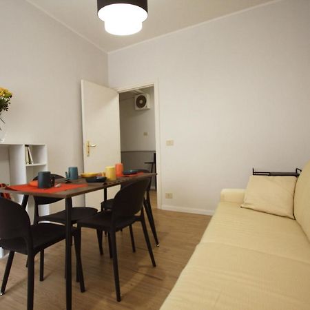 로마 Vascello Holiday House 아파트 외부 사진