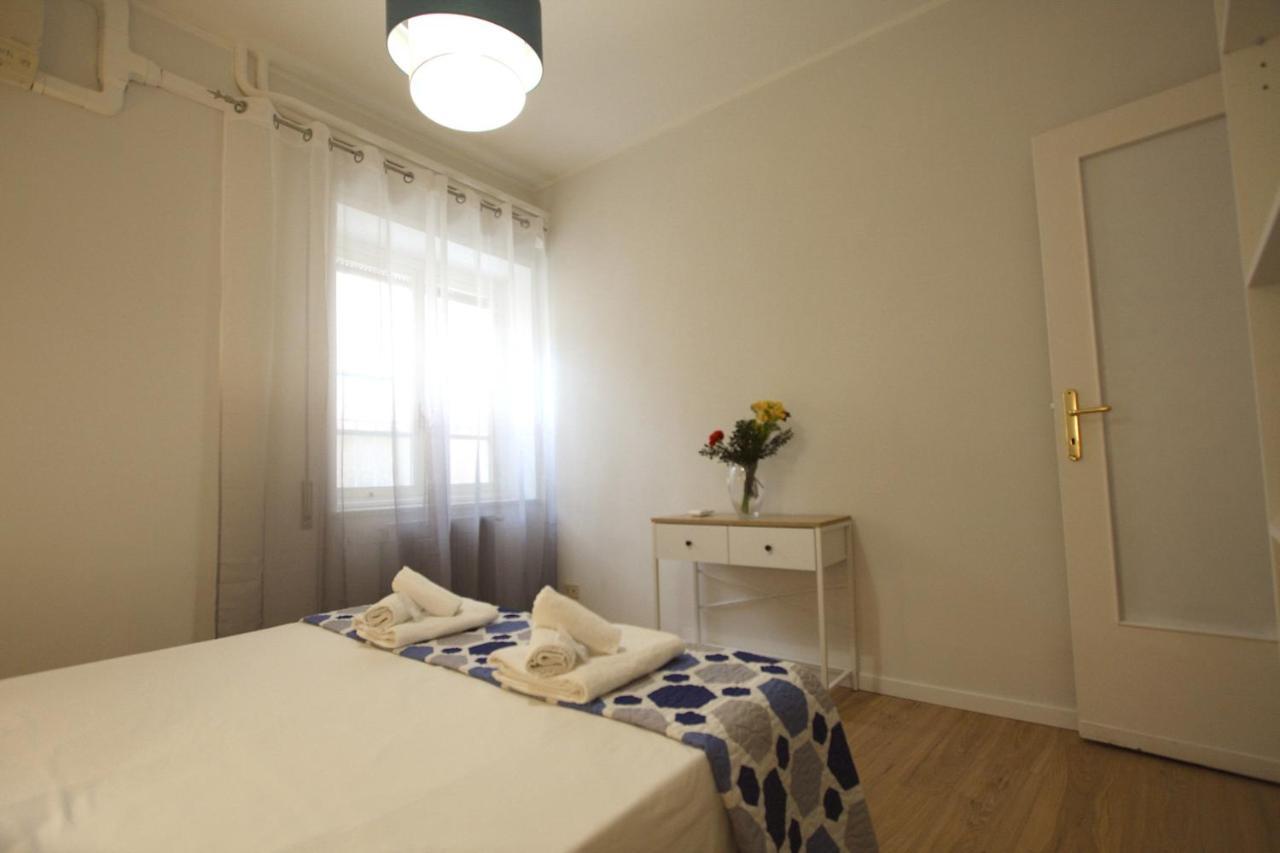 로마 Vascello Holiday House 아파트 외부 사진