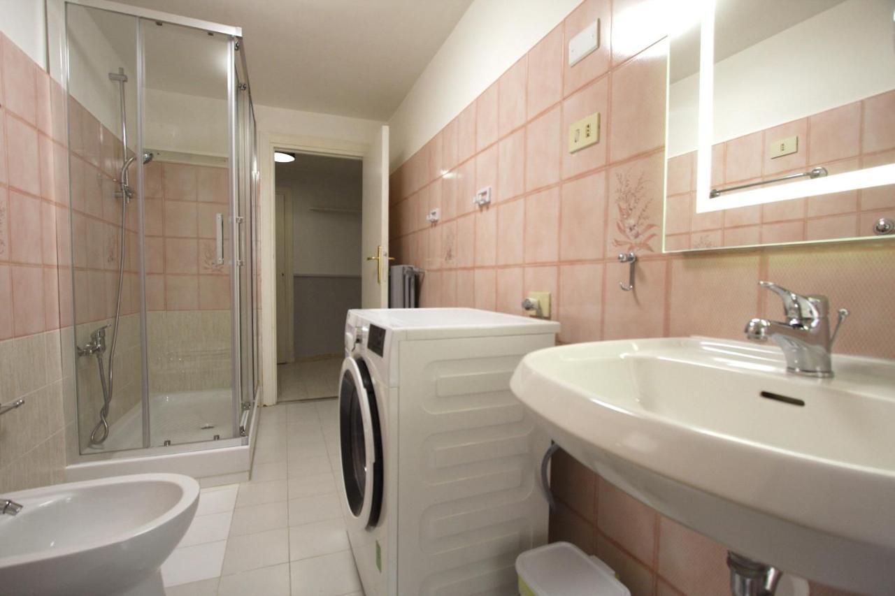 로마 Vascello Holiday House 아파트 외부 사진