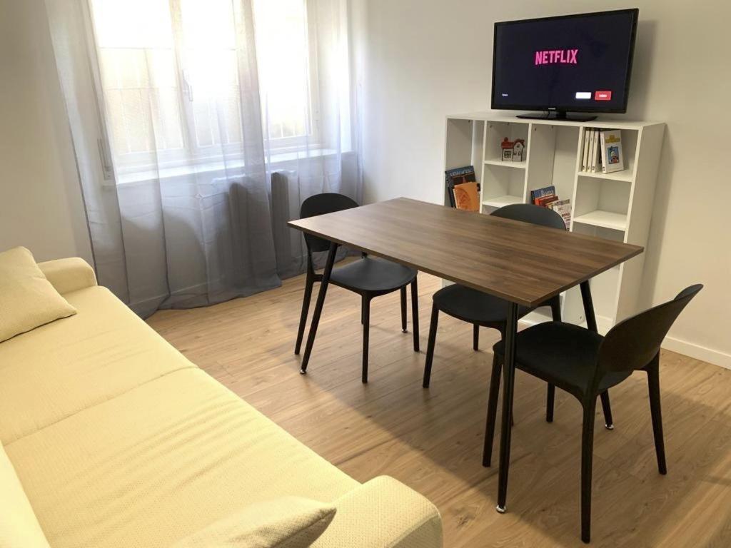 로마 Vascello Holiday House 아파트 외부 사진